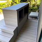 grotes-decks3